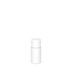 Angelo 50 ml
